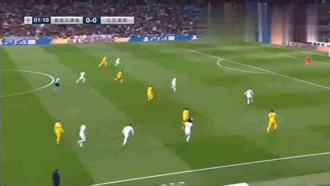 低轨卫星跟踪ODU3593766：低轨卫星位置跟踪ODU软件v1.0