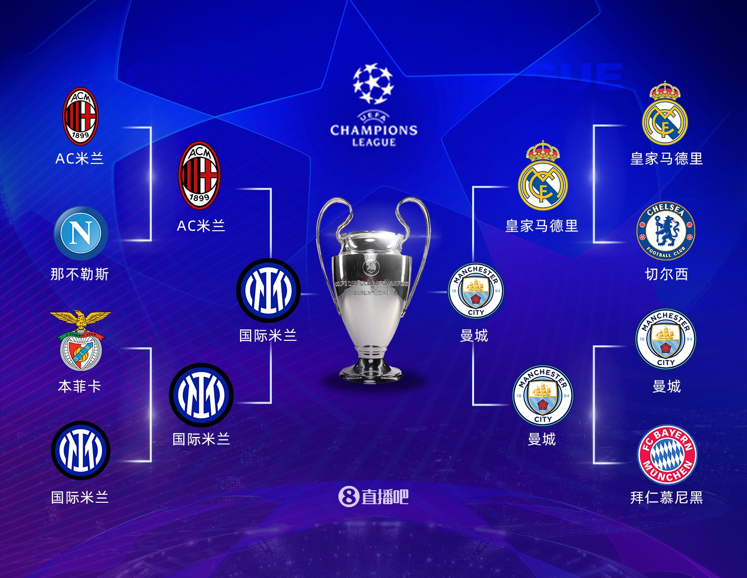 高新技术企业证书